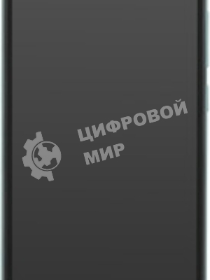Камера фронтальная (селфи) для Xiaomi Redmi 10C