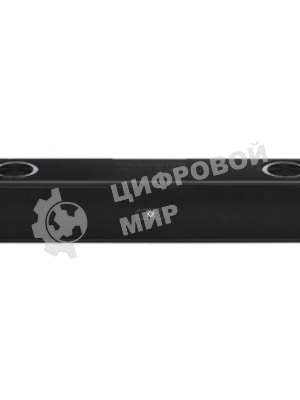 Домашний кинотеатр Defender Z9 16W черный