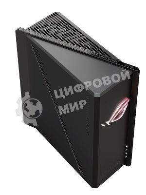 Роутер игровой ASUS GS-BE18000
