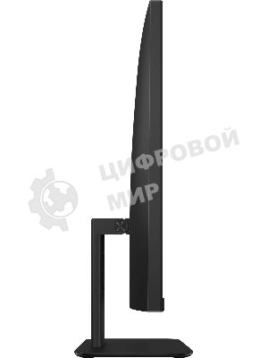 Моноблок ASUS ExpertCenter P600 AiO PM670KA-BPE0190 27