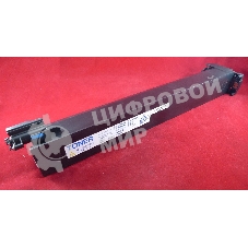 Тонер Konica-Minolta bizhub C200/C203/C253 yellow TN-213Y/TN-214Y (туба 374г) JPN