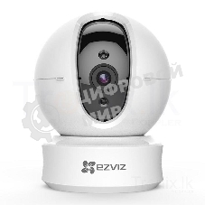 Камера IP EZVIZ 1080P EZ360 CS-CV246-A0-1C2WFR