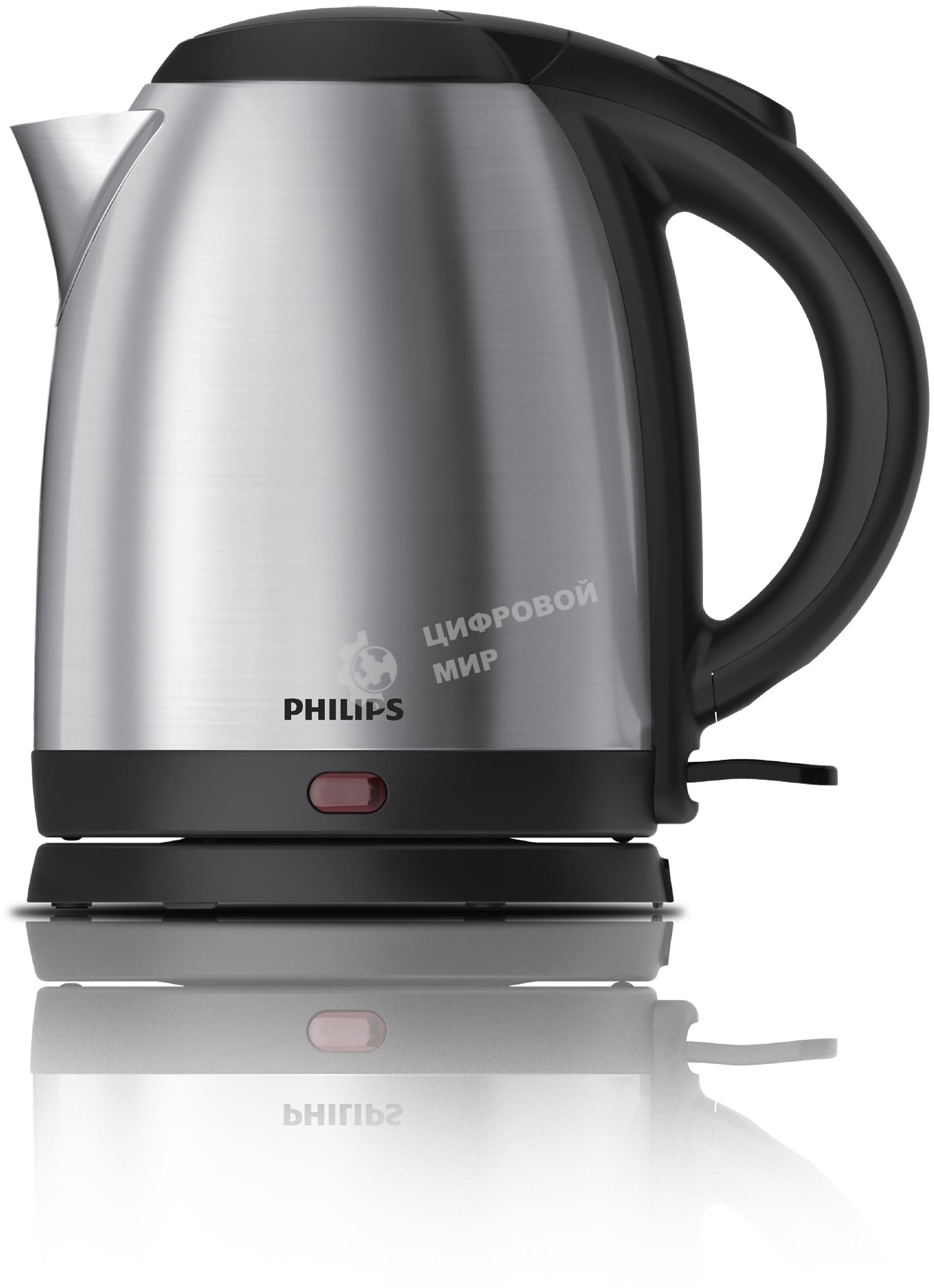 Чайник электрический Philips HD9306/02