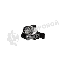 Фонарь Космос H14LED 14хLED 3хAAA (R03) налобный
