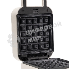 Вафельница Galaxy Line GL2969