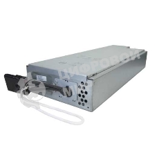 Батарея для ИБП APC APCRBC117 Replacement Battery Cartridge #117