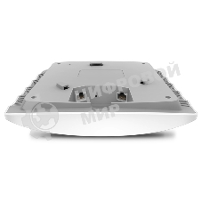 Точка доступа TP-Link EAP245(5-pack) AC1750 10/100/1000BASE-TX