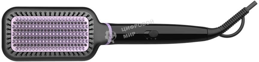 Расческа-выпрямитель Philips BHH880/00