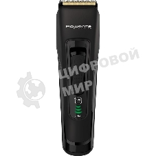 Машинка для стрижки Rowenta TN5200F5