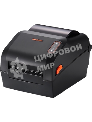 Принтер этикеток Bixolon XD5-40d 4