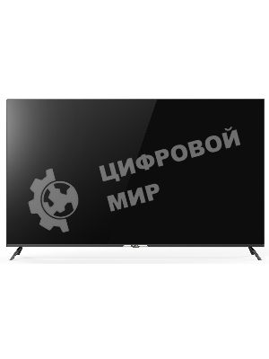 Телевизор Hyundai 65