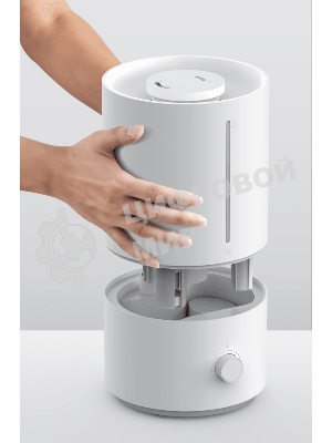 Увлажнитель Xiaomi Humidifier 2 Lite BHR6605EU (799785)