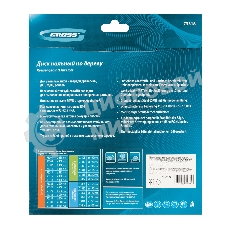 Пильный диск по дереву Gross ф190 х 30 мм, 24 зуба