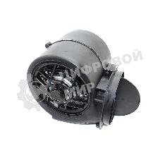 Вентилятор RXS35DT4-M