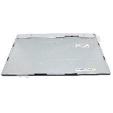 Матрица MT238FHM-N10