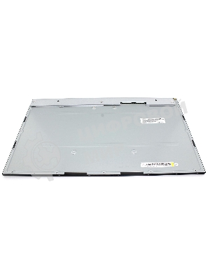 Матрица MT238FHM-N10