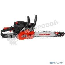 Бензопила Парма БП 045/15 1800Вт 2.5л.с. дл.шины:16