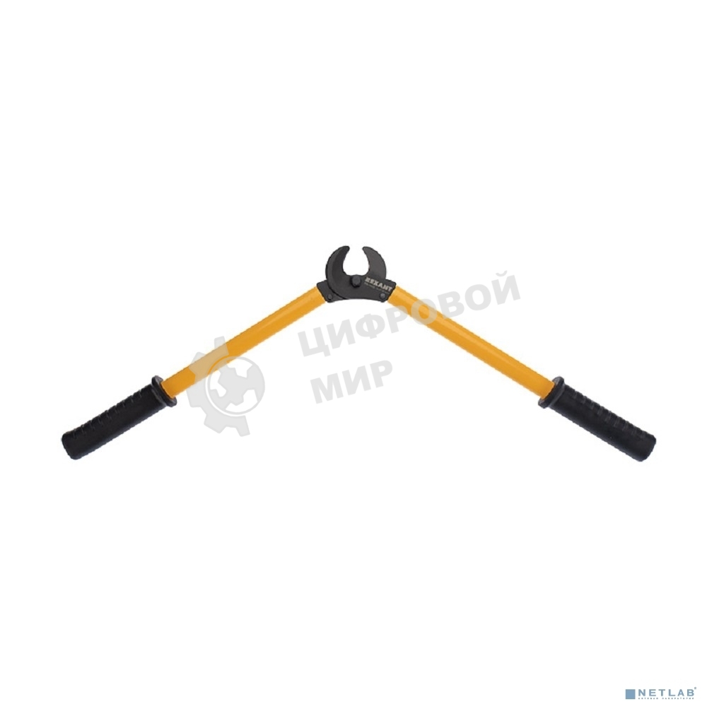 Кабелерез Rexant Ø до 25 мм (RN-150G)