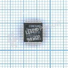 Контроллер CONEXANT CX20468-31