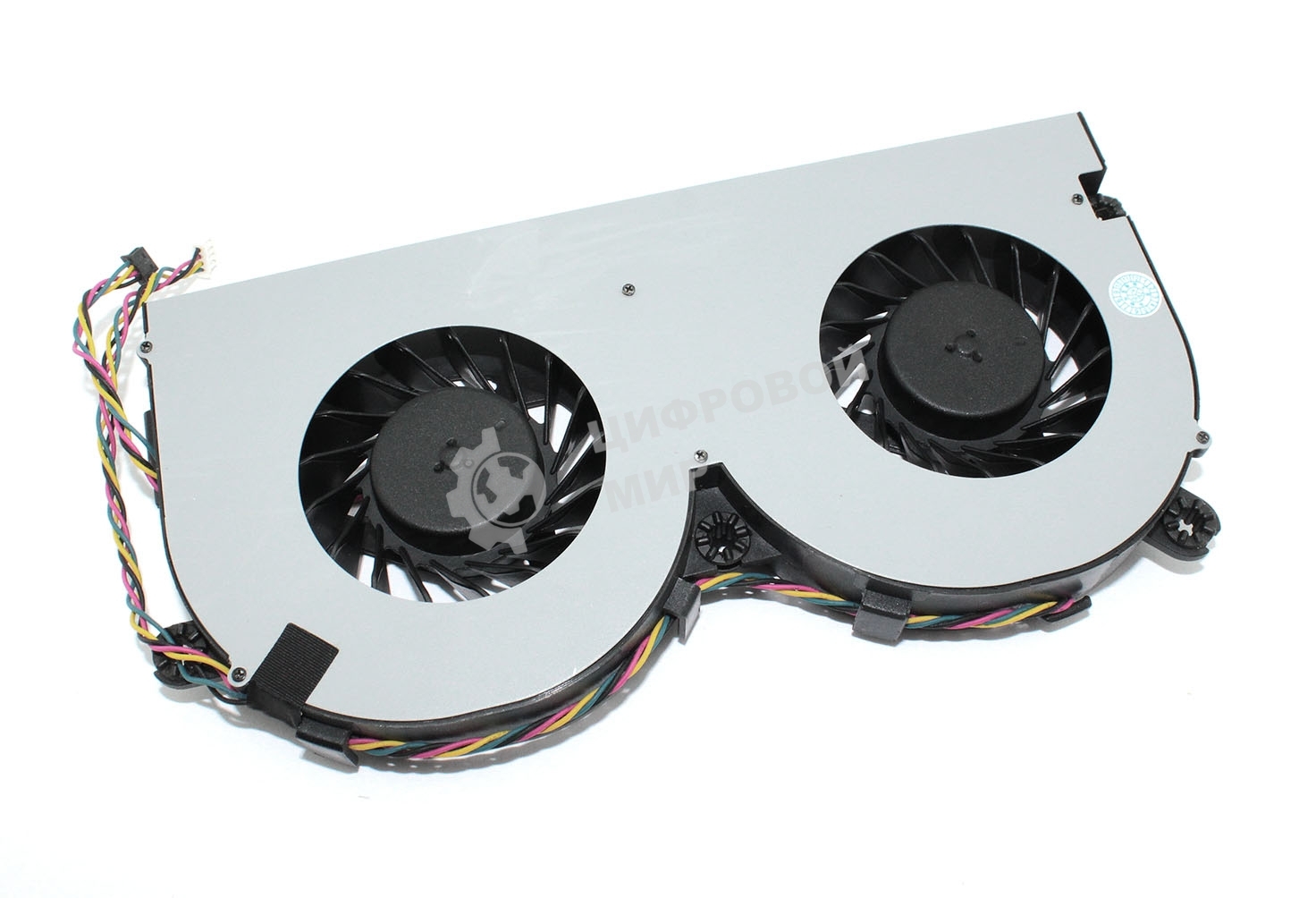 Вентилятор (кулер) для моноблока HP EliteOne 800 G2 800G2EO