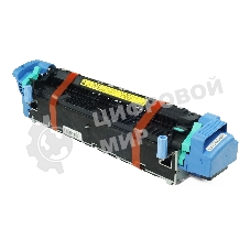 Фьюзер NVPrint для HP CLJ 5550 (Q3985A/RG5-7692/Q3985-67901/Q3985-67902) (восстанов)
