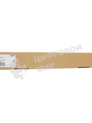 Термопленка Cet CET2741U (C2H67A) для HP LaserJet Enterprise M806/M830