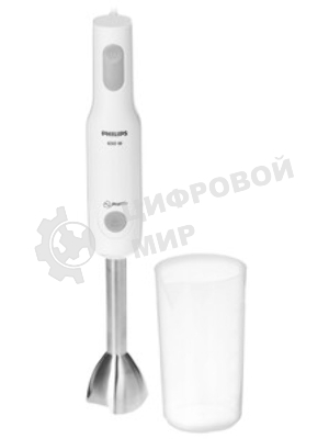 Блендер погружной Philips HR2534/00