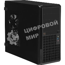 Сервер IRU Rock s9104p3 1x4309Y 1x32Gb 1x1Tb M.2 PCIe С621A AST2600 2xGigEth 1x650W w/o OS (2192176)