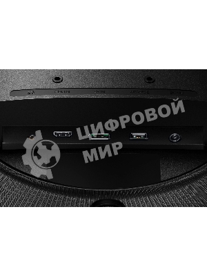 Монитор 27