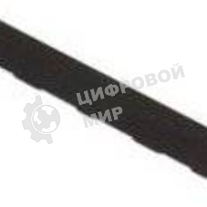 Направляющая Xerox WC M118/123/128