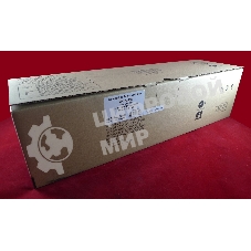 Картридж лазерный Sharp AR 5618/5620/5623/MX M182/202/232 (MX-235GT) (туба 500г) JPN