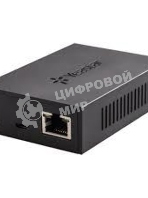 IP телефония и системы связи Yeastar TA100 VoIP-шлюз, 1*FXS