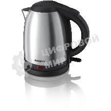 Чайник электрический Philips HD9306/02