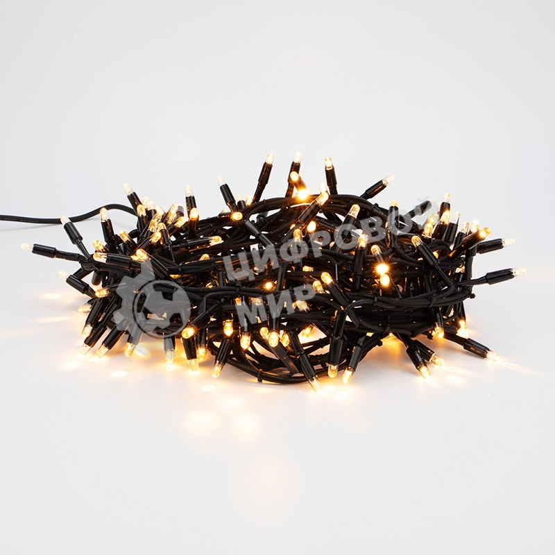 Гирлянда Neon-night 