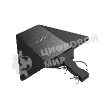 Телевизионная антенна Harper ADVB-2128 (уличная, активная)