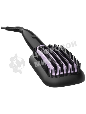 Расческа-выпрямитель Philips BHH880/00