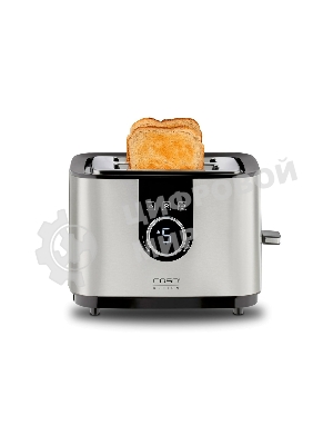 Тостер CASO Selection T2
