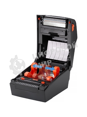 Принтер этикеток Bixolon XD5-40d 4