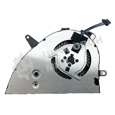 Вентилятор (кулер) для ноутбука HP Pavilion 15-CW 15-CS