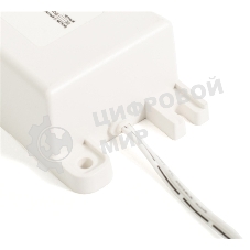 Источник питания малогабаритный Моллюск 12/5 Бастион 871