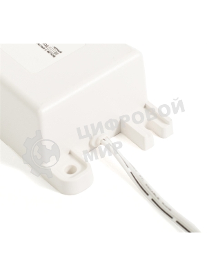 Источник питания малогабаритный Моллюск 12/5 Бастион 871