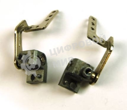 Петли для ноутбука Sony VGN-FE`