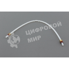 Трубка высокого давления Saeco, Philips 2х4 250мм