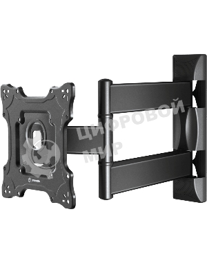 Кронштейн ONKRON M4S для телевизора 17