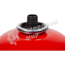 Бак расширительный ДЖИЛЕКС 18 ВП