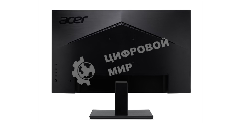 Монитор 23.8