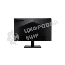 Монитор 23.8
