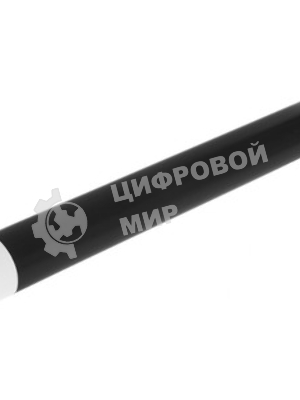 Термопленка CET CET2815 для Brother HL-L5000D/L5100DN/L5200DW, DCP-L5500DN, MFC-L5700DN/L6900DW