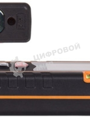 Лазерная рулетка RGK D30 дальность 0.3-30м точность ±2мм