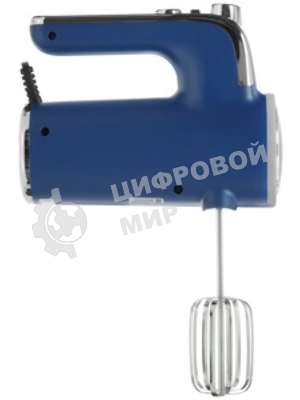 Миксер BQ MX420 Blue